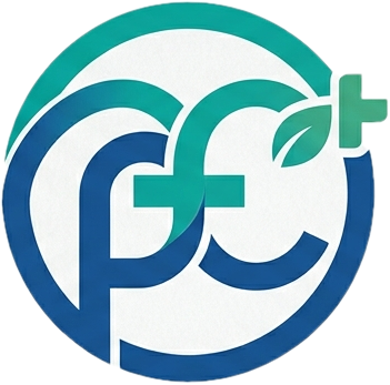 Polo Clinic Official Logo